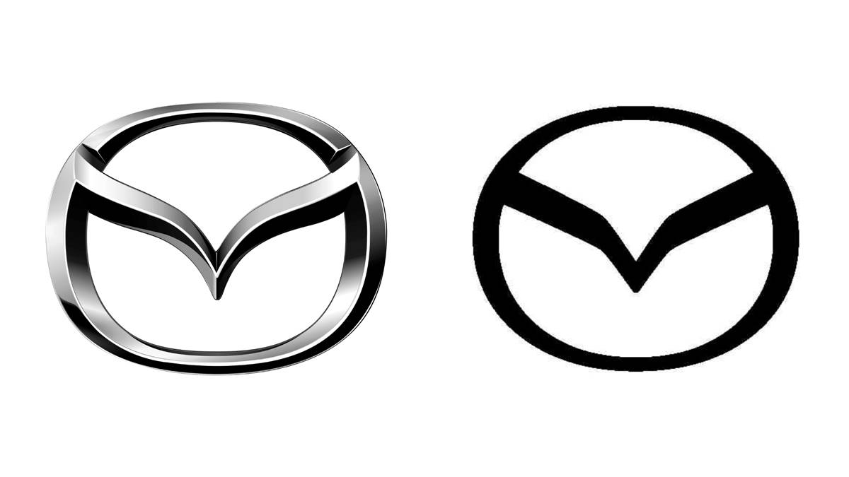 mazda-eski-yeni-logo.jpeg