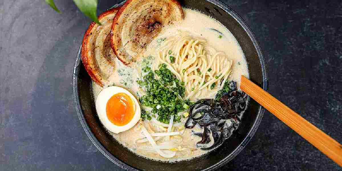 tonkotsu.jpg