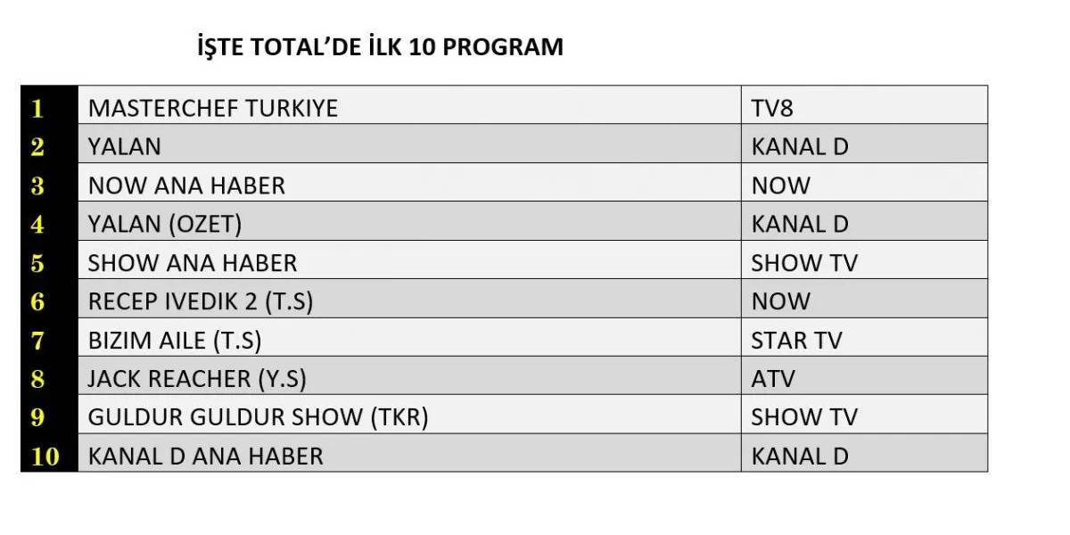 yeni-proje-1-003.jpg