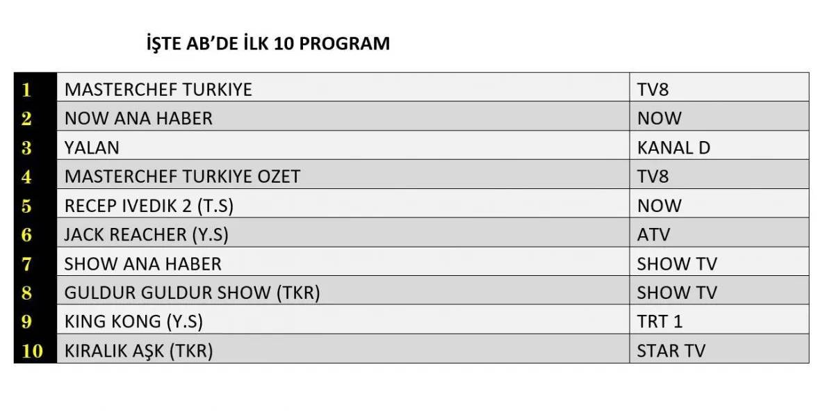 yeni-proje-2-002.jpg