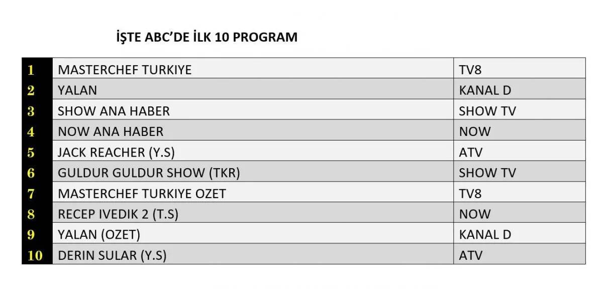 yeni-proje-3.jpg