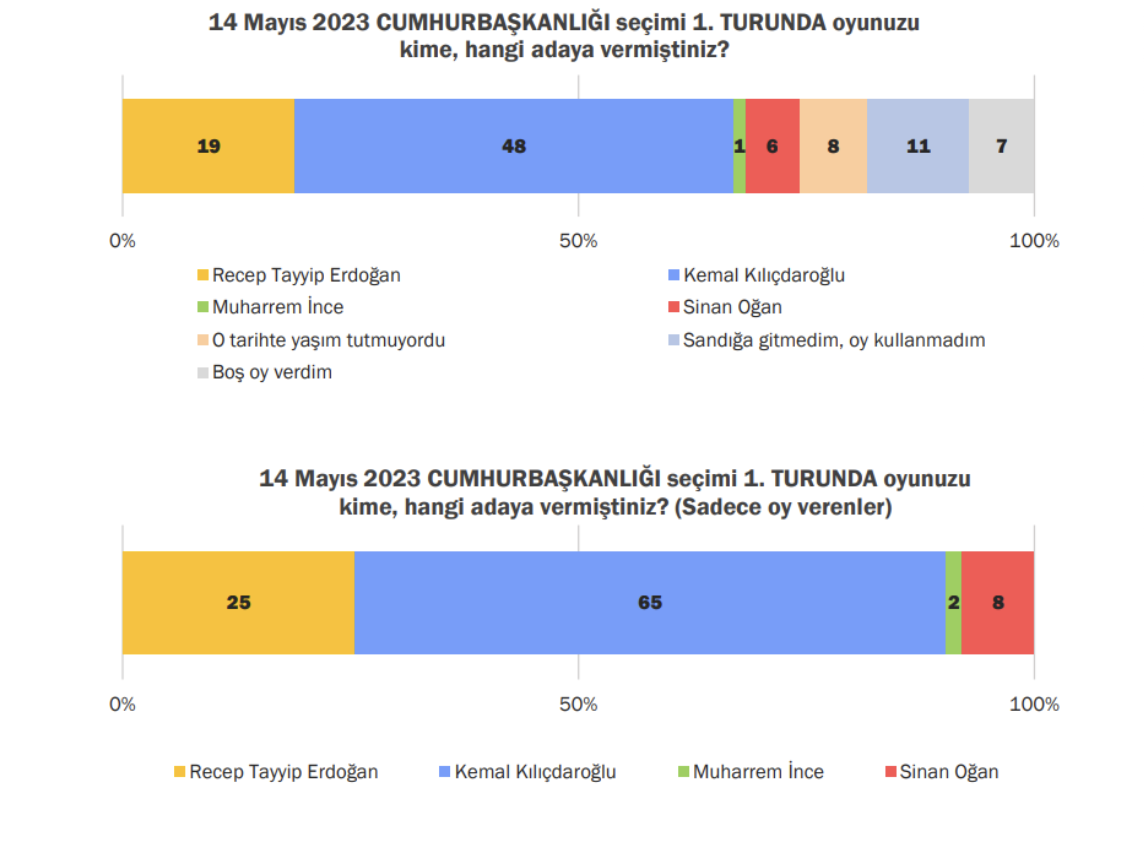 ekran-resmi-2024-08-14-17-06-02.png