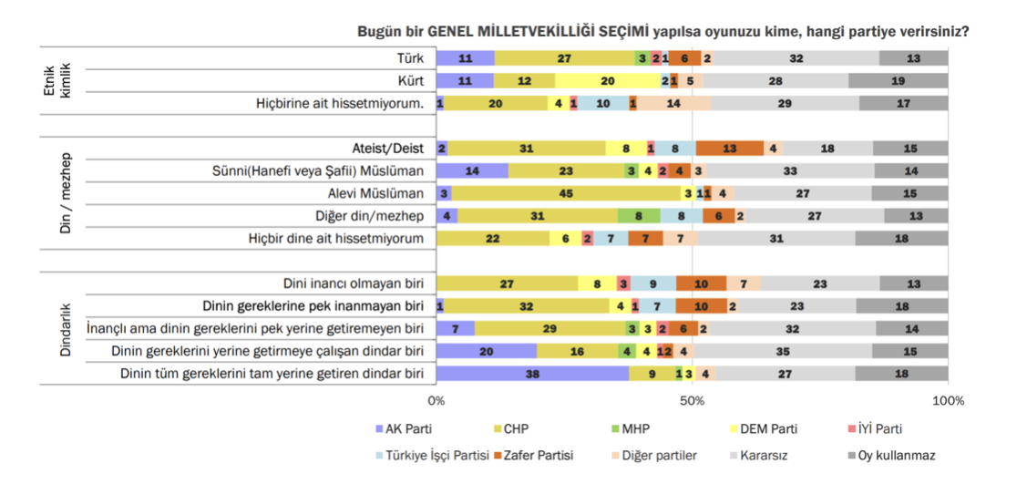 ekran-resmi-2024-08-14-17-06-45.png