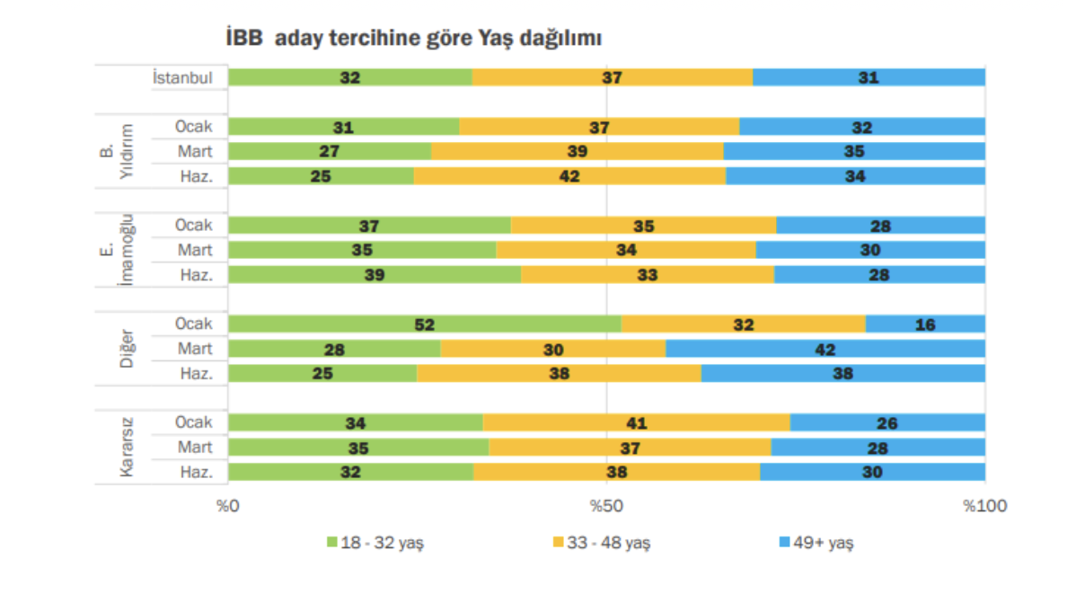 ekran-resmi-2024-08-14-17-09-48.png