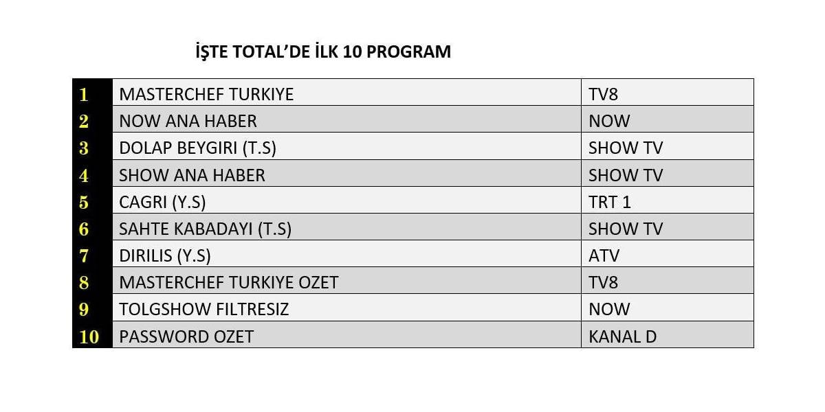 yeni-proje-3-001.jpg