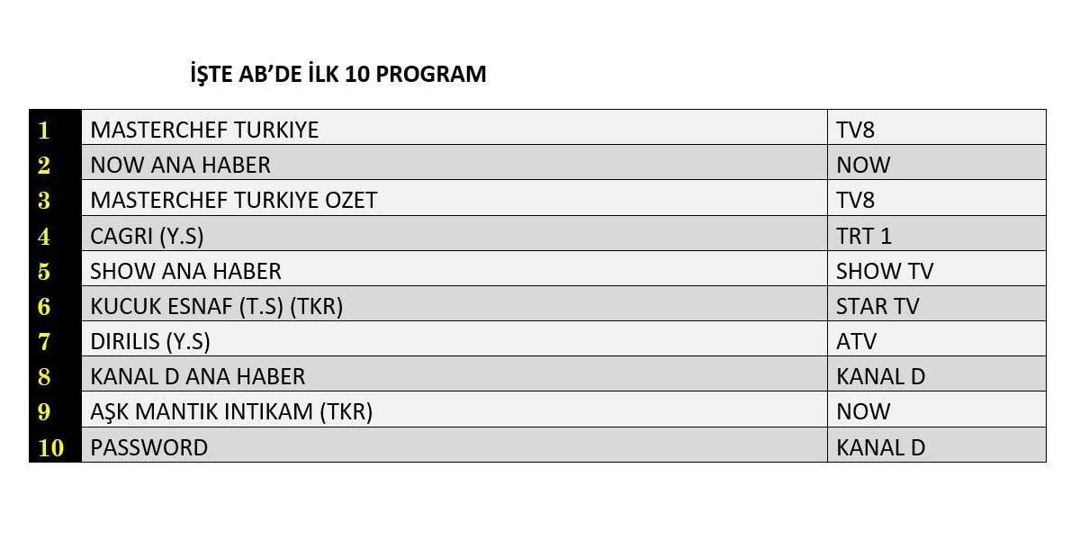 yeni-proje-4.jpg