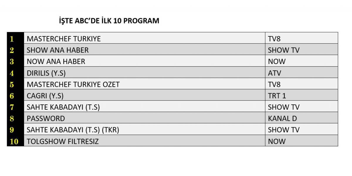 yeni-proje-5.jpg