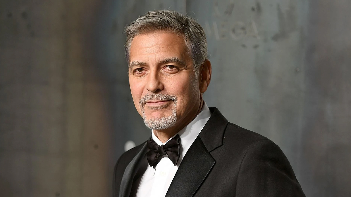 clooney.jpg