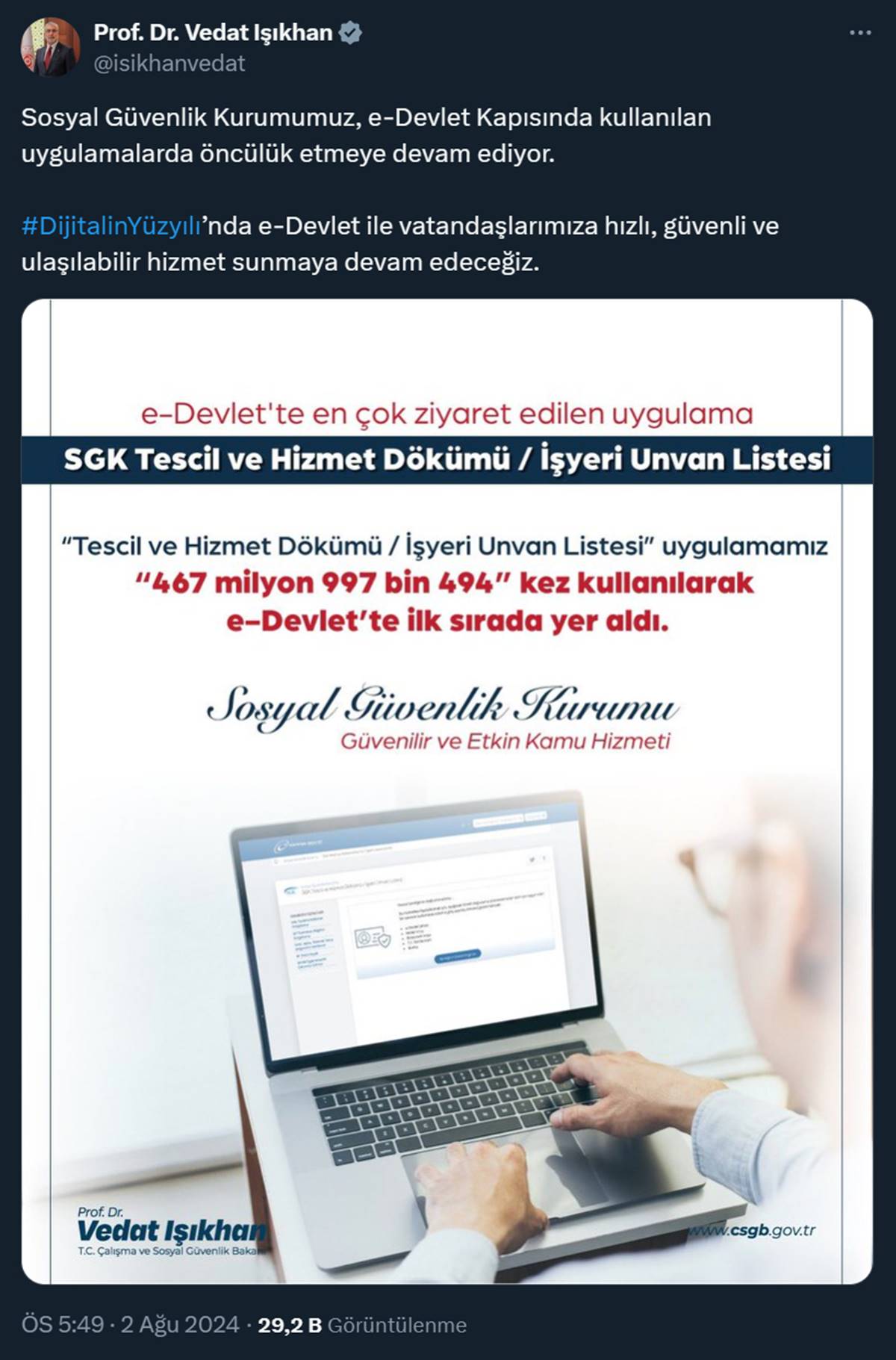 edevlet-en-cok-kullanilan-uygulama-hizmet-nedir.jpg