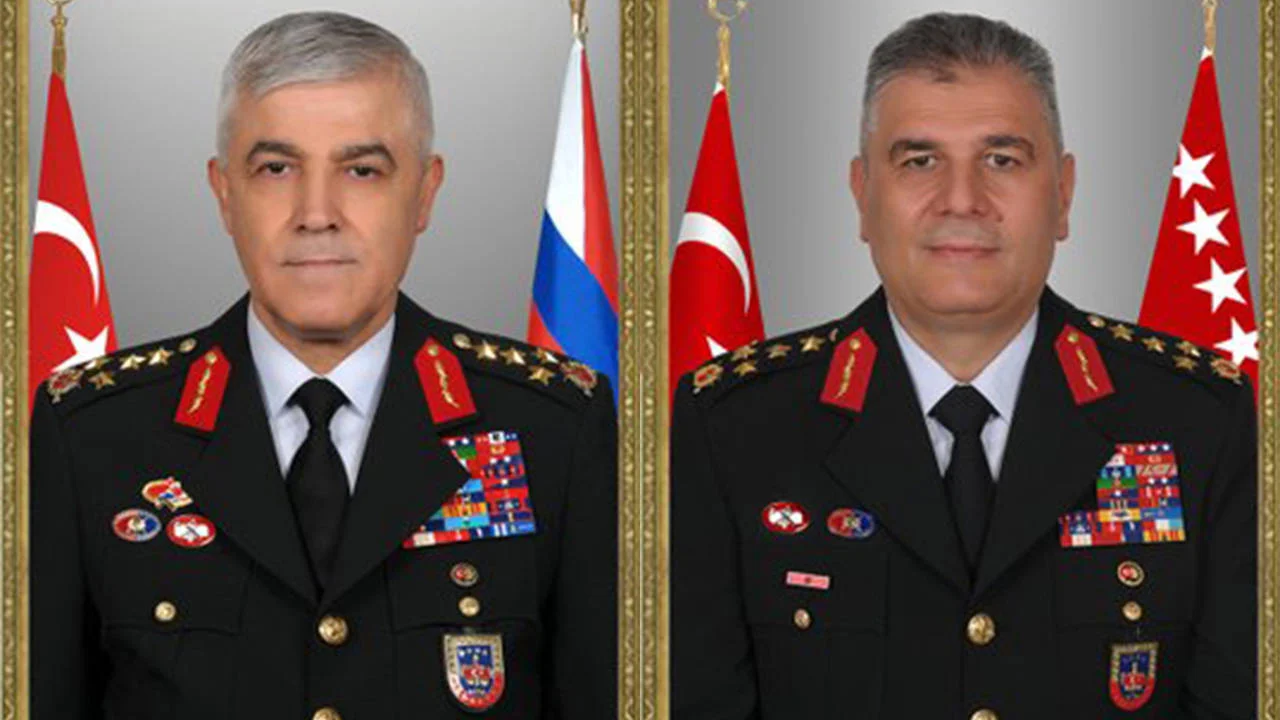 arif-cetin-emekliye-sevk-edildi.webp