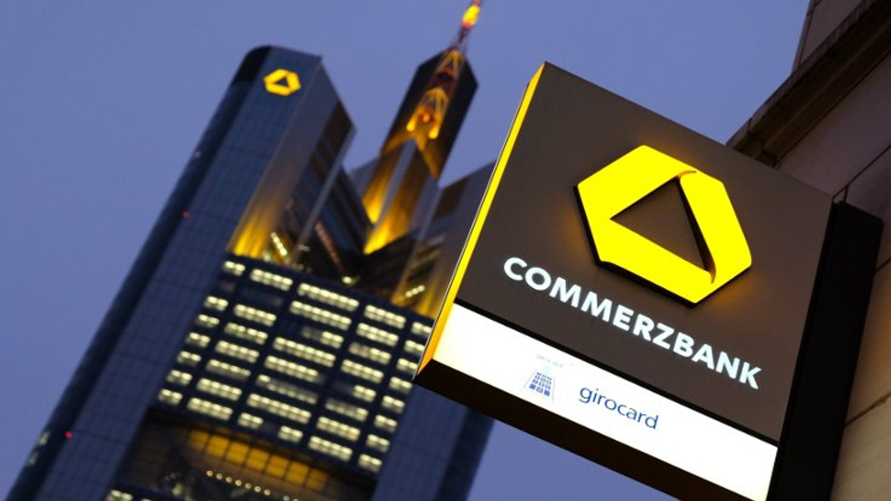 commerzbank.jpg