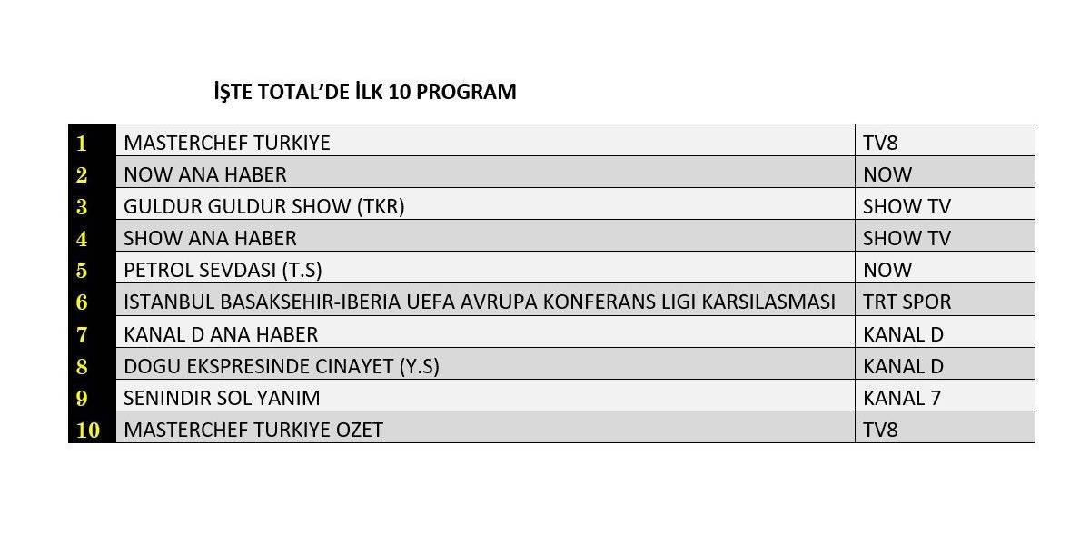 yeni-proje-11-003.jpg