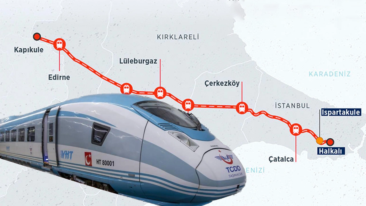 halkali-kapikule-hizli-tren-projesinde-sona-dogru-bakan-uraloglu-tarih-verdi-r3ek.webp