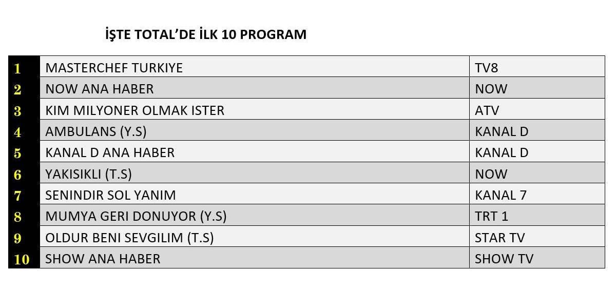 yeni-proje-002.jpg