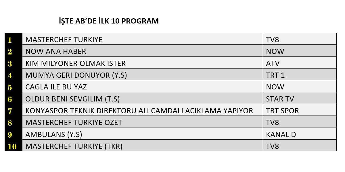 yeni-proje-1-002.jpg