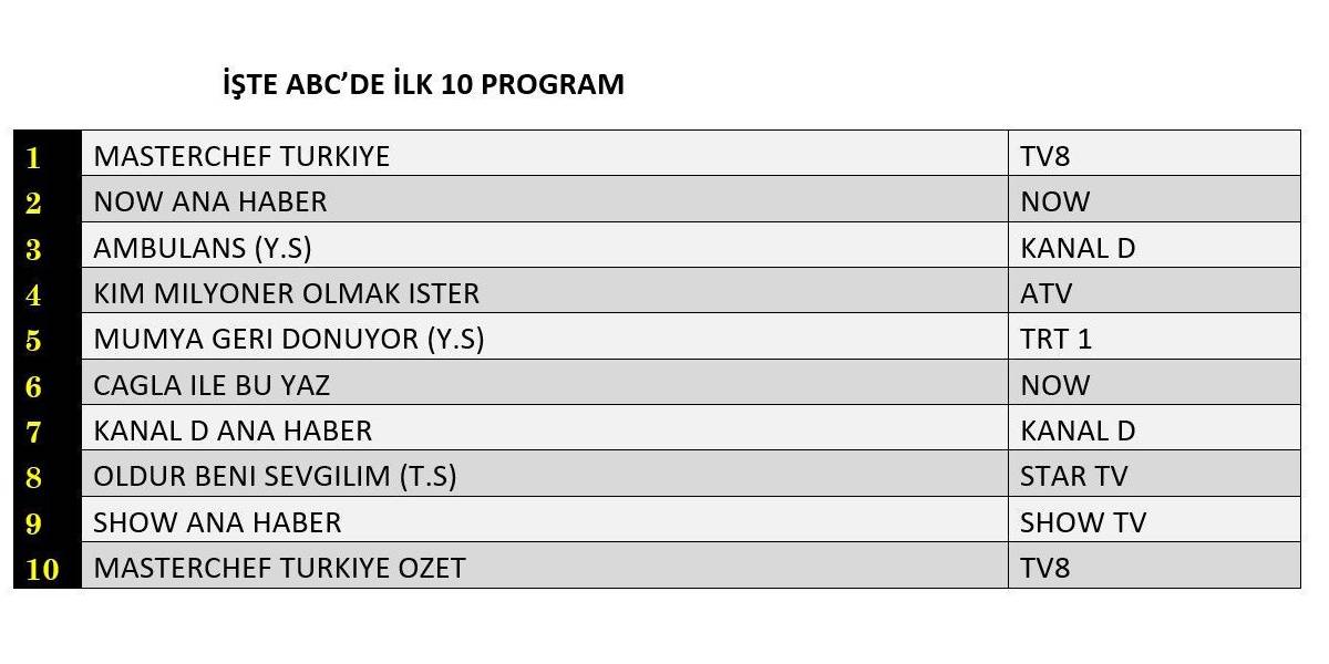 yeni-proje-2-003.jpg