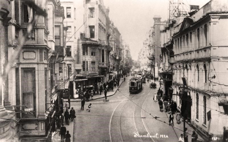 beyoglu-2.jpg