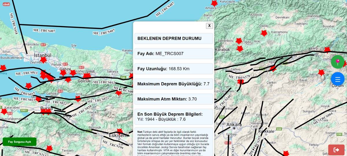 deprembis-deprem-riski-sorgulama-mahallemde-deprem-tehlikesi-var-mi-1.jpg