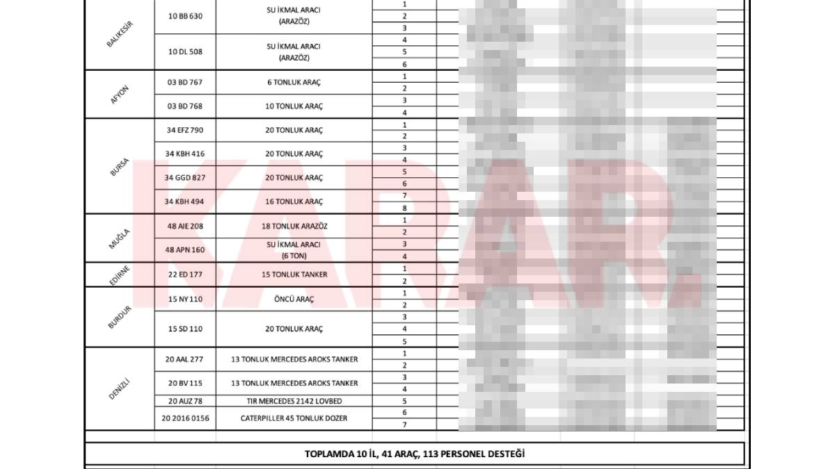 yeni-proje-3.jpg