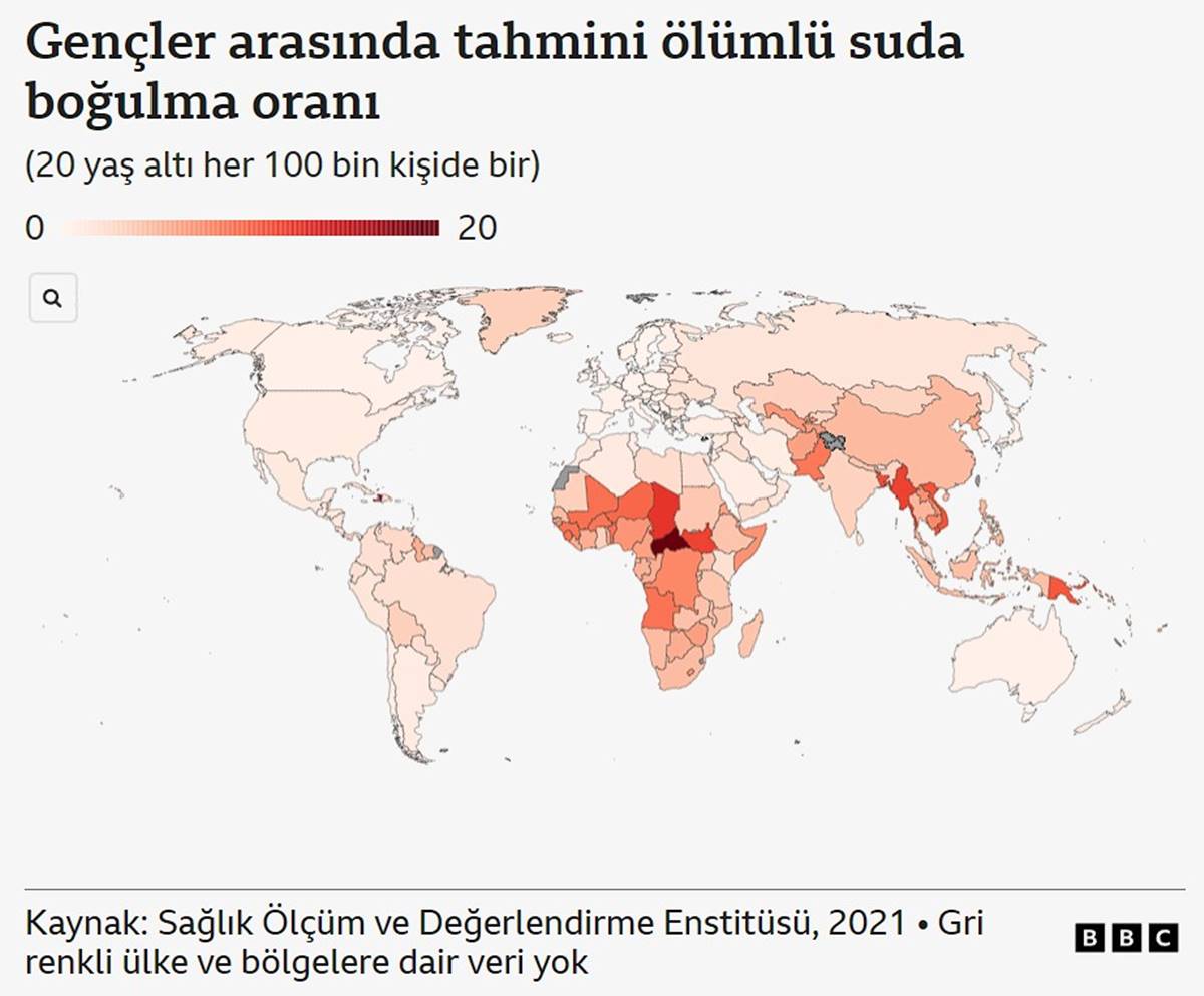 en-cok-suda-bogulma-sonucu-olum-yasanan-ulkeler-3.jpg