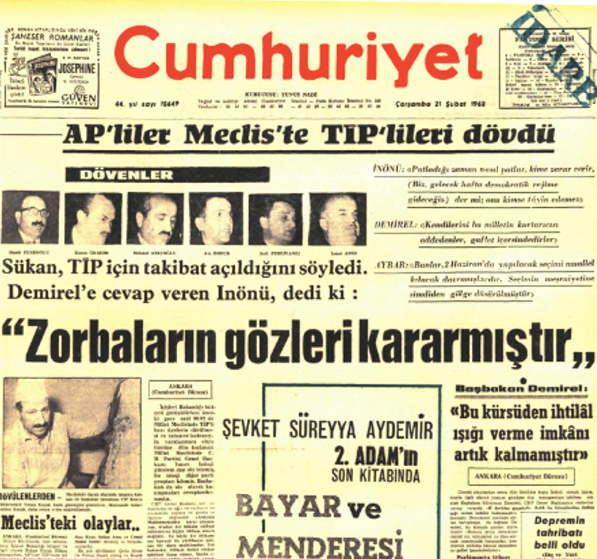 foto.jpg