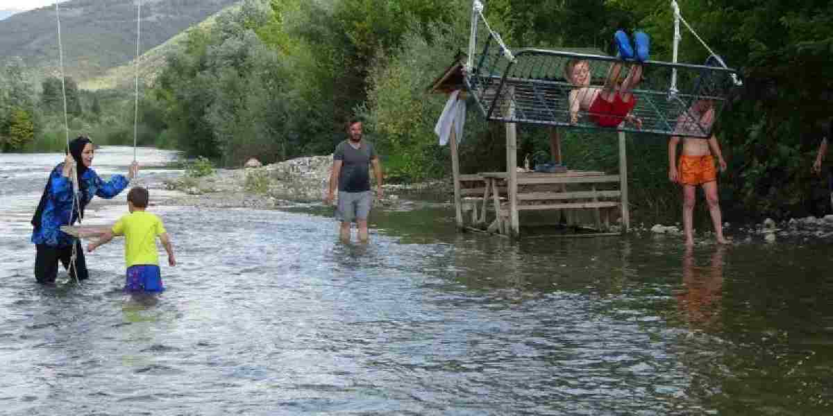 tokat-kelkit-cayi-2.jpg