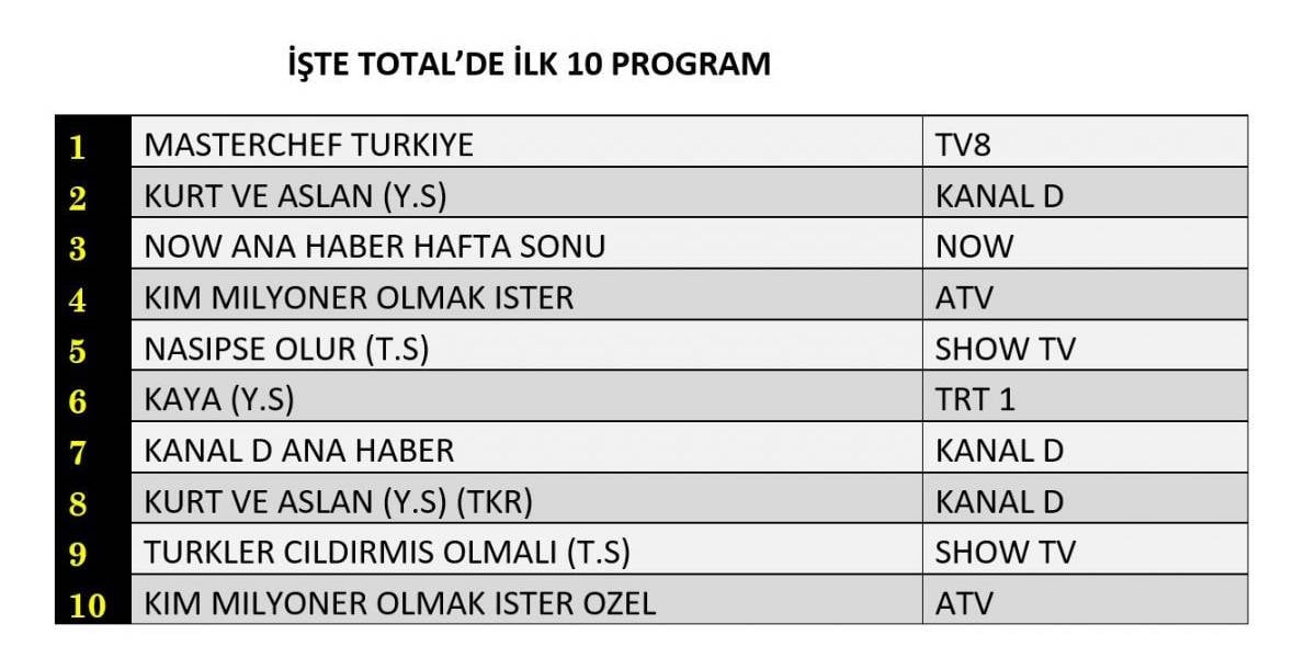 yeni-proje-3.jpg