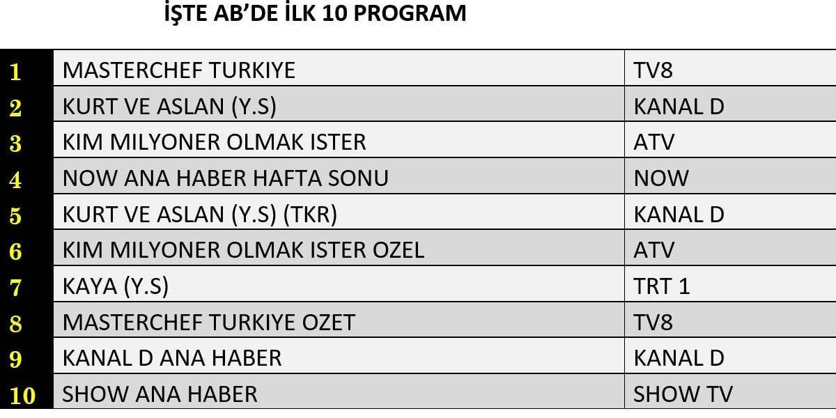 yeni-proje-5.jpg