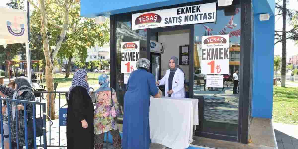 bursa-yenisehir-belediyesinde-ekmke-1-tl.jpg