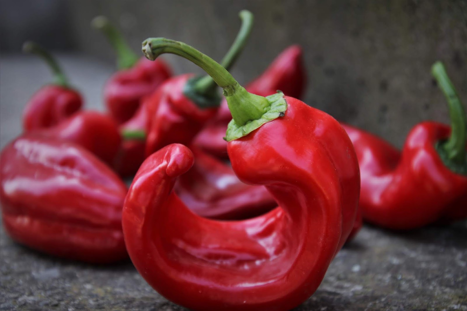 red-pepper-4093581.jpg