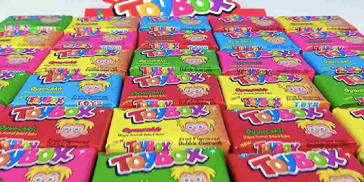 toybox-iflas.jpg