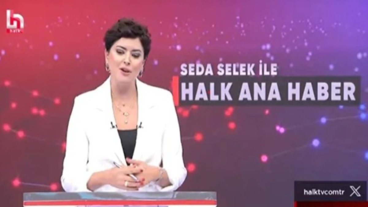 seda-selek.png