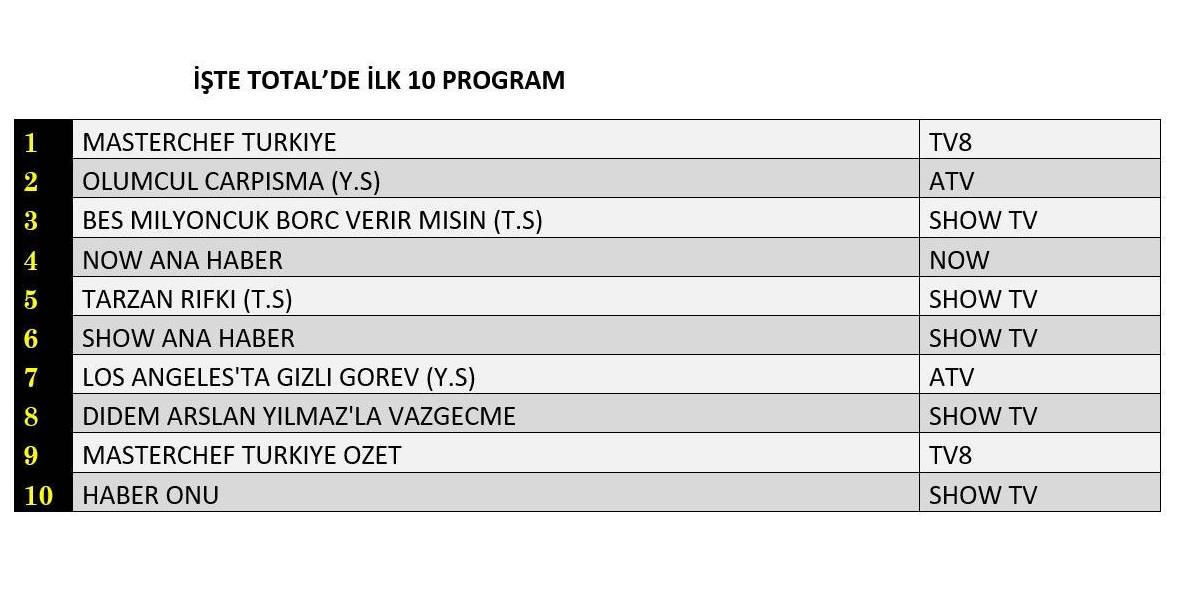 yeni-proje-22.jpg