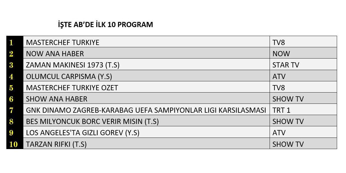 yeni-proje-23.jpg