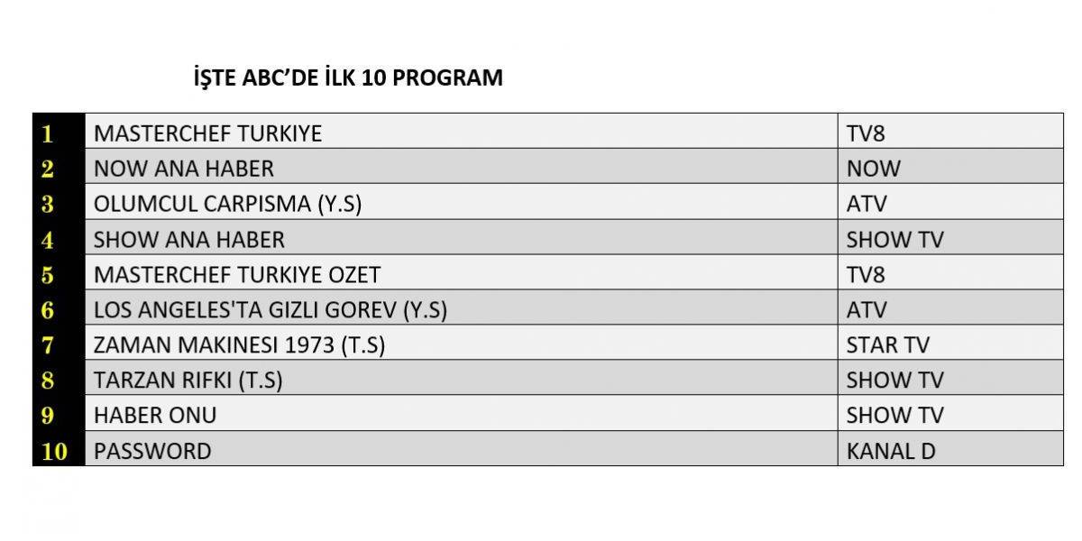 yeni-proje-24.jpg