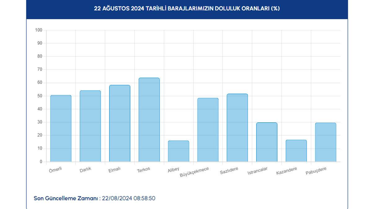 basliksiz-1-kurtarildi-kurtarildi-kurtarildi-kurtarildi-kurtarildi-kuxbgrtarildi-kurtarildi-kurtarildi.jpg