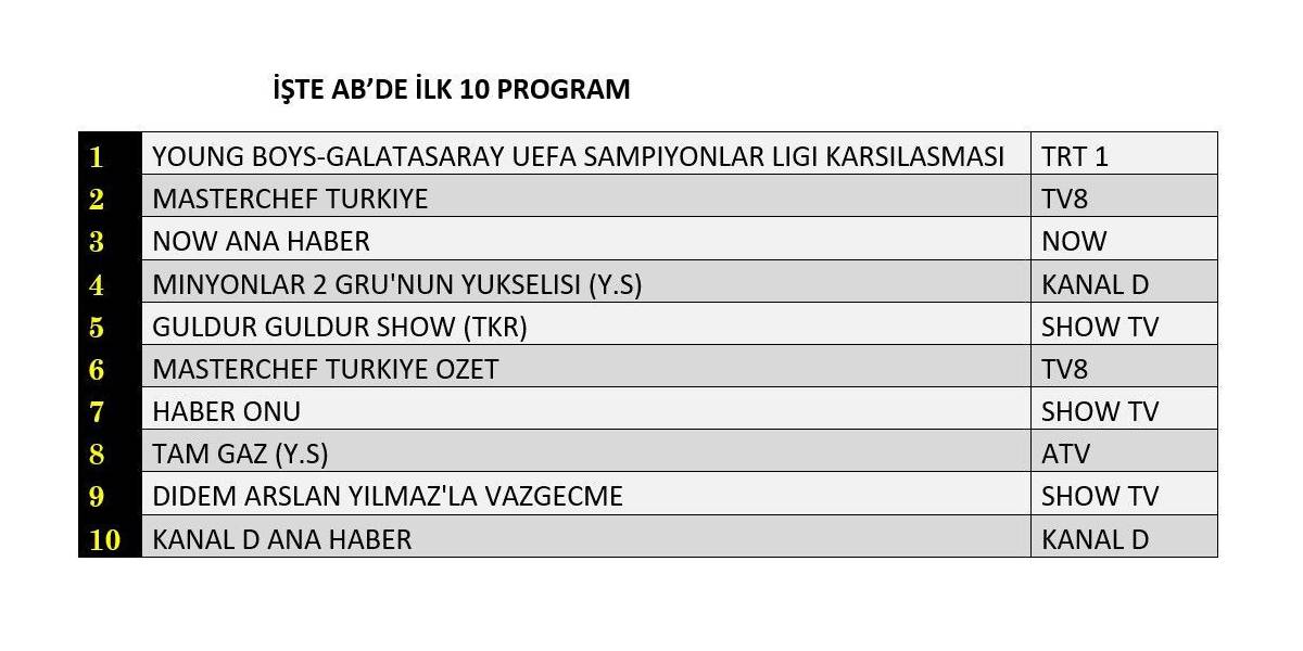 yeni-proje-1-001.jpg