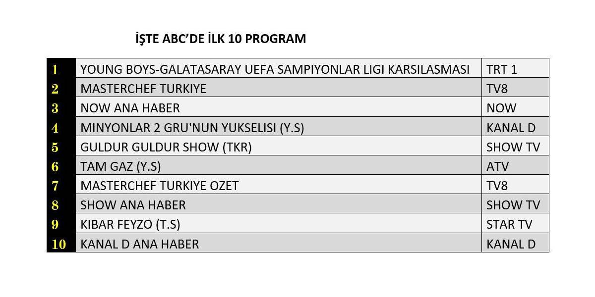 yeni-proje-2-001.jpg