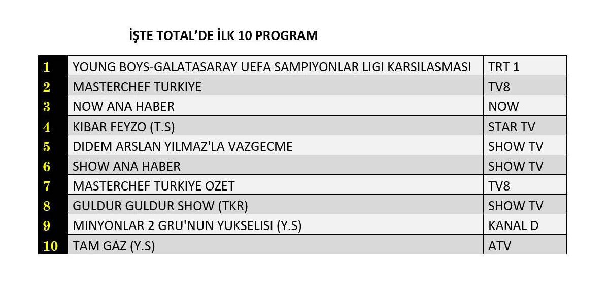 yeni-proje.jpg