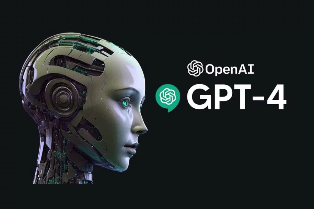 how-to-get-the-very-best-results-and-usage-out-of-gpt-4-by-openai.webp