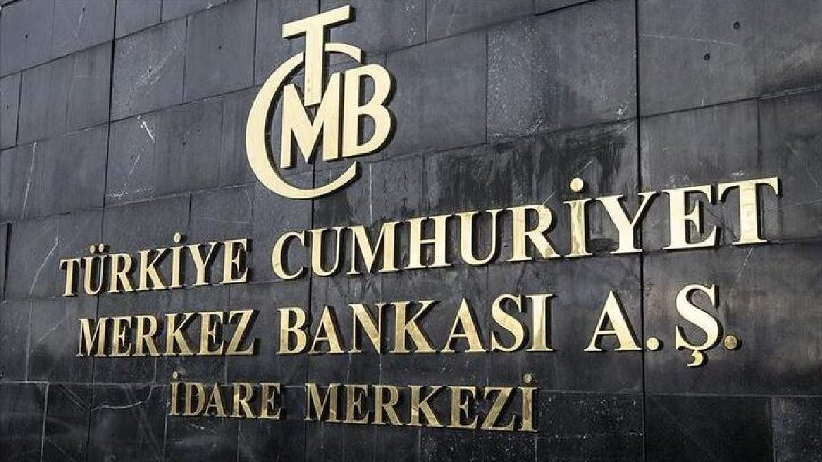 merkez-bankasi-kapak-1.jpg