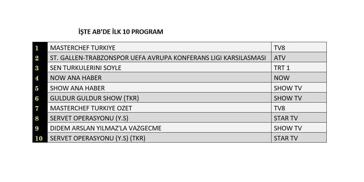 yeni-proje-1-001.jpg