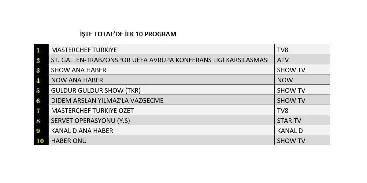 yeni-proje-2-001.jpg