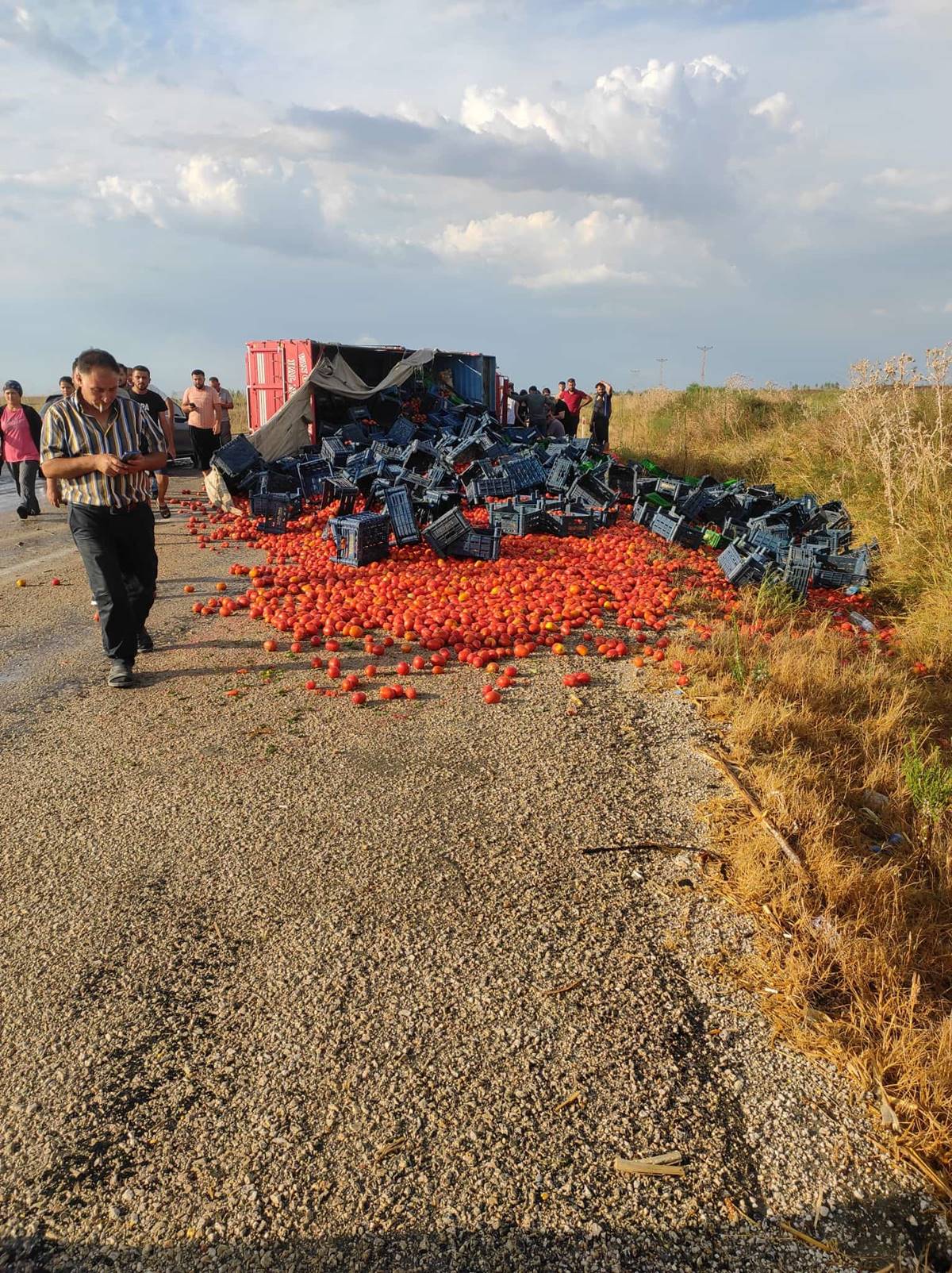 adana-trafik-kazasi-izle-son-dakika-3.jpg