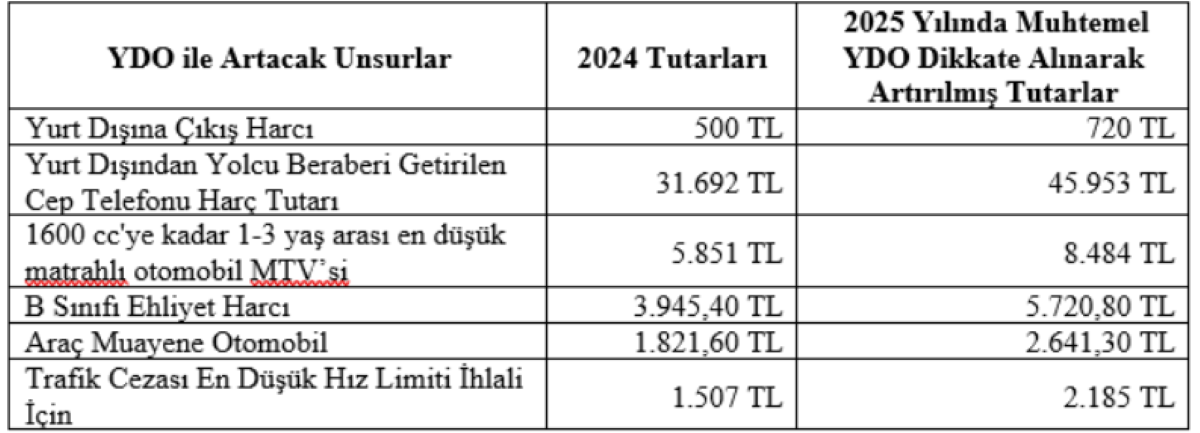 ekran-goruntusu-2024-08-24-094021.png