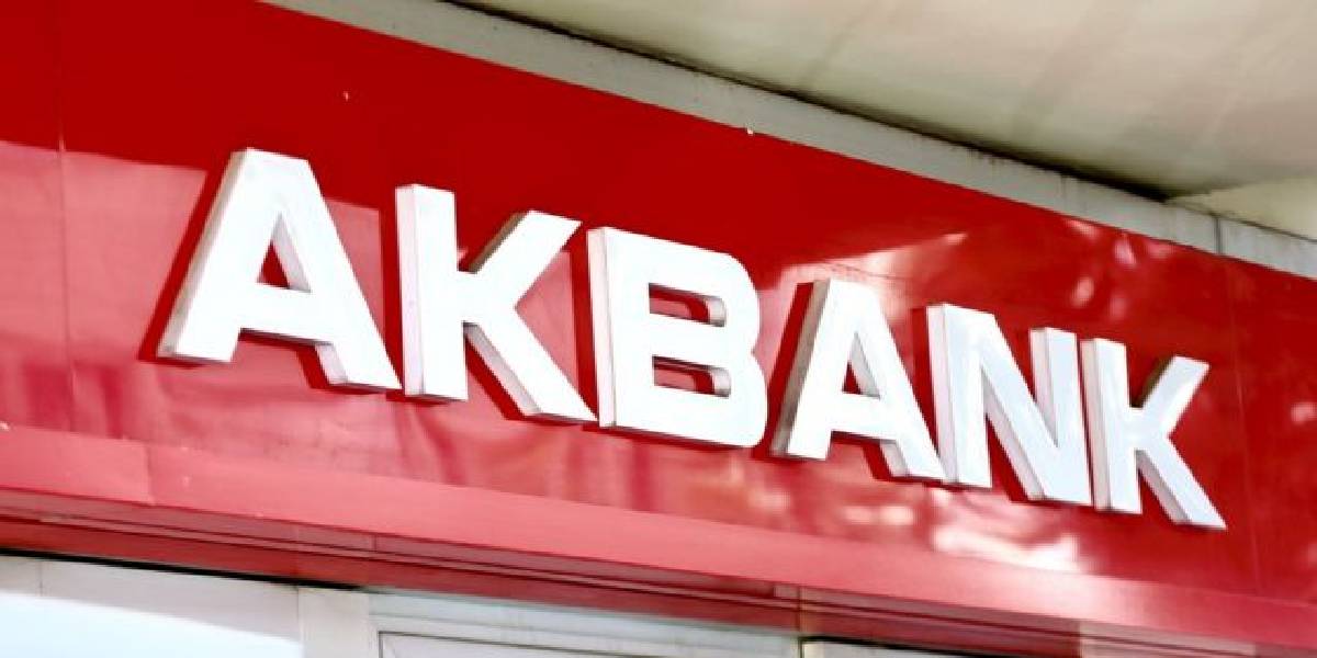 akbank.jpg