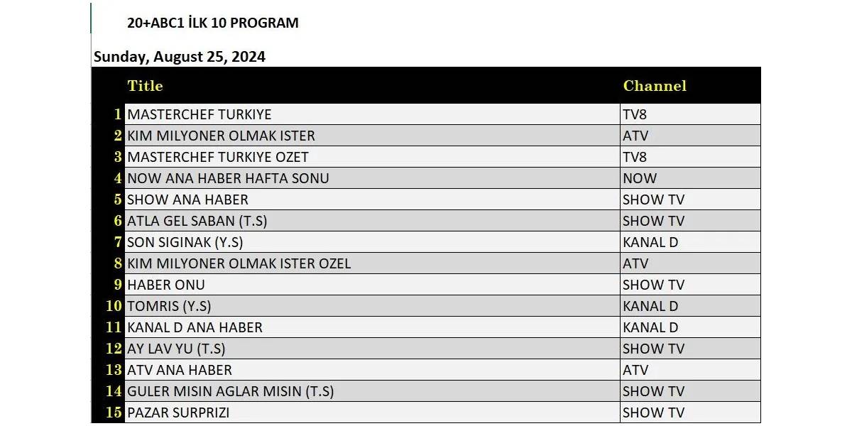 yeni-proje-2.jpg