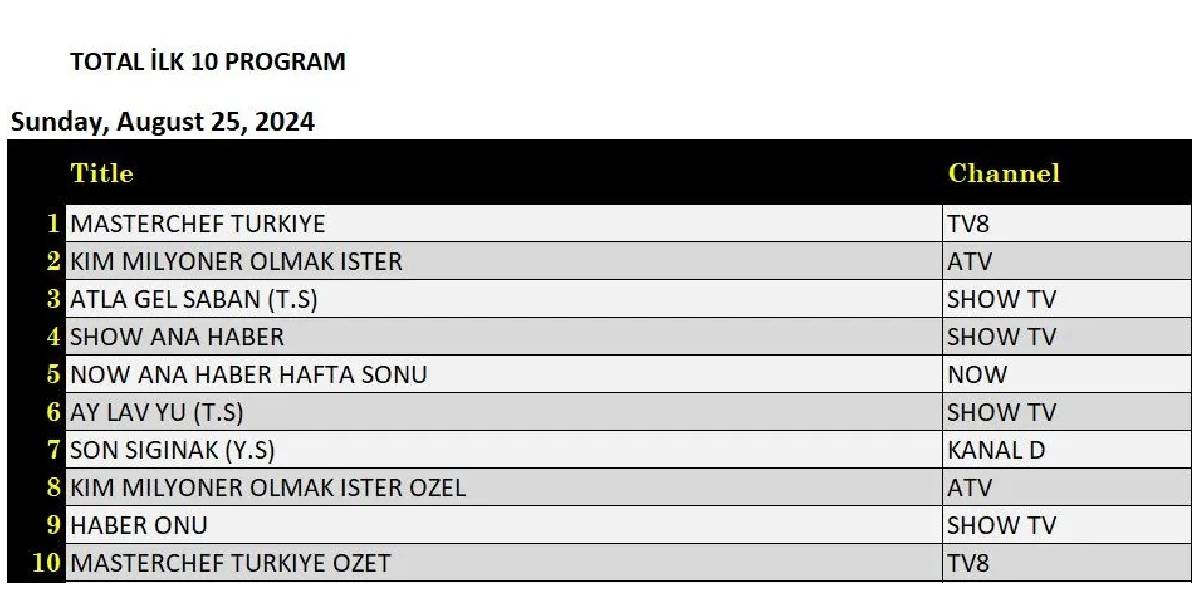 yeni-proje.jpg