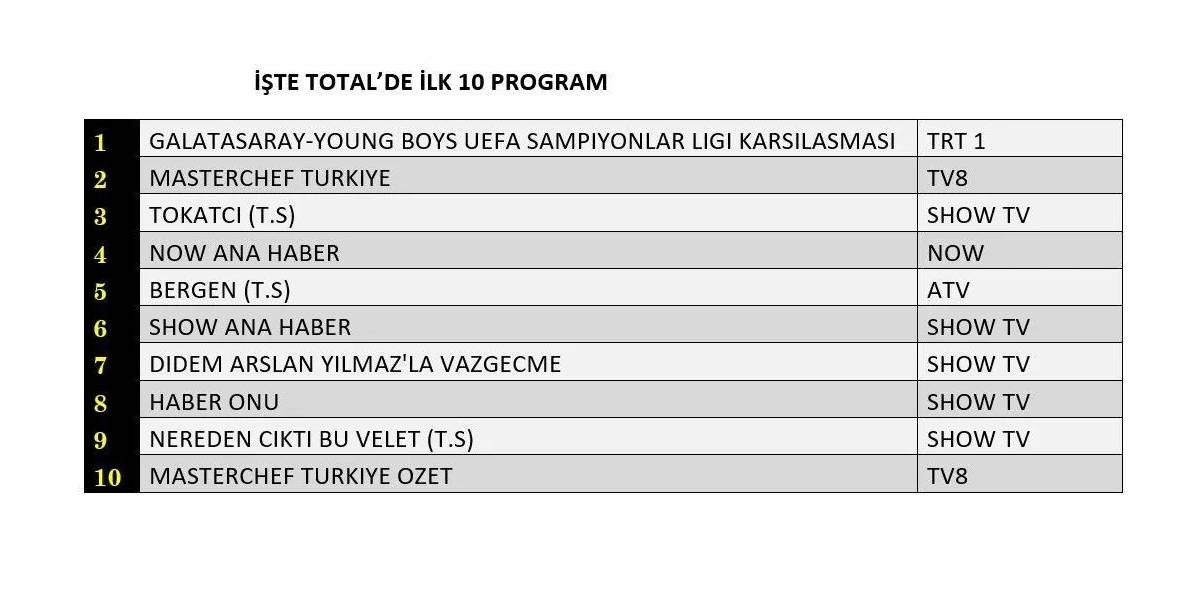 yeni-proje-12.jpg