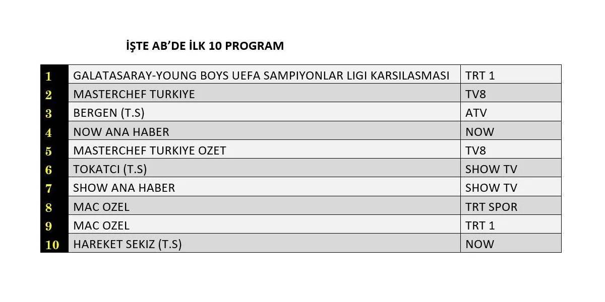 yeni-proje-13.jpg